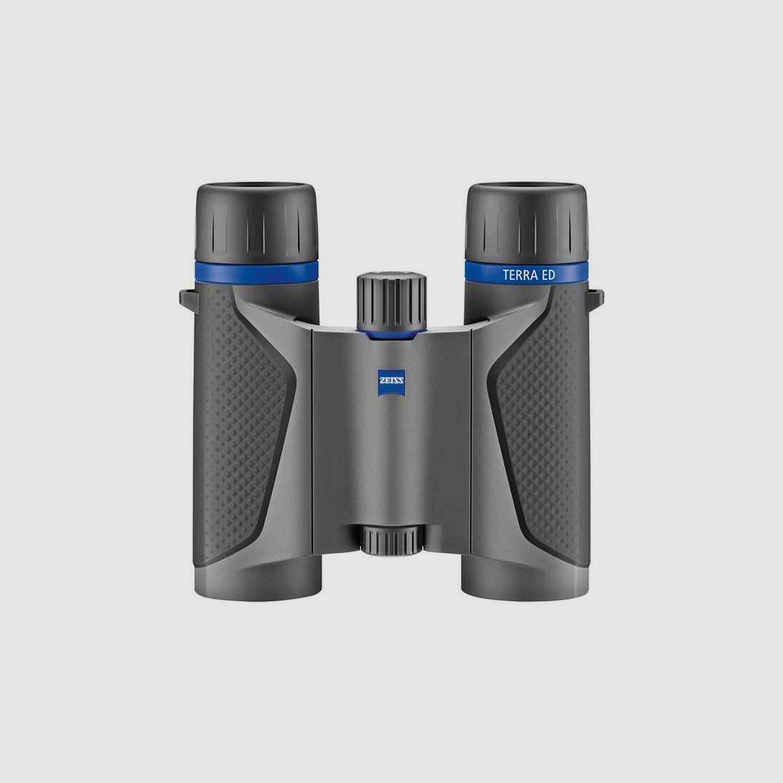 Zeiss Terra ED Pocket 8x25