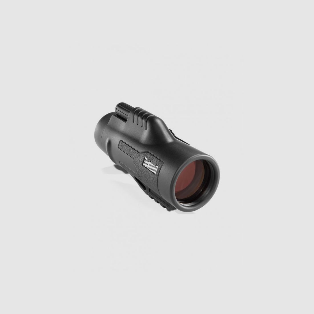 BUSHNELL Legend HD 10x42