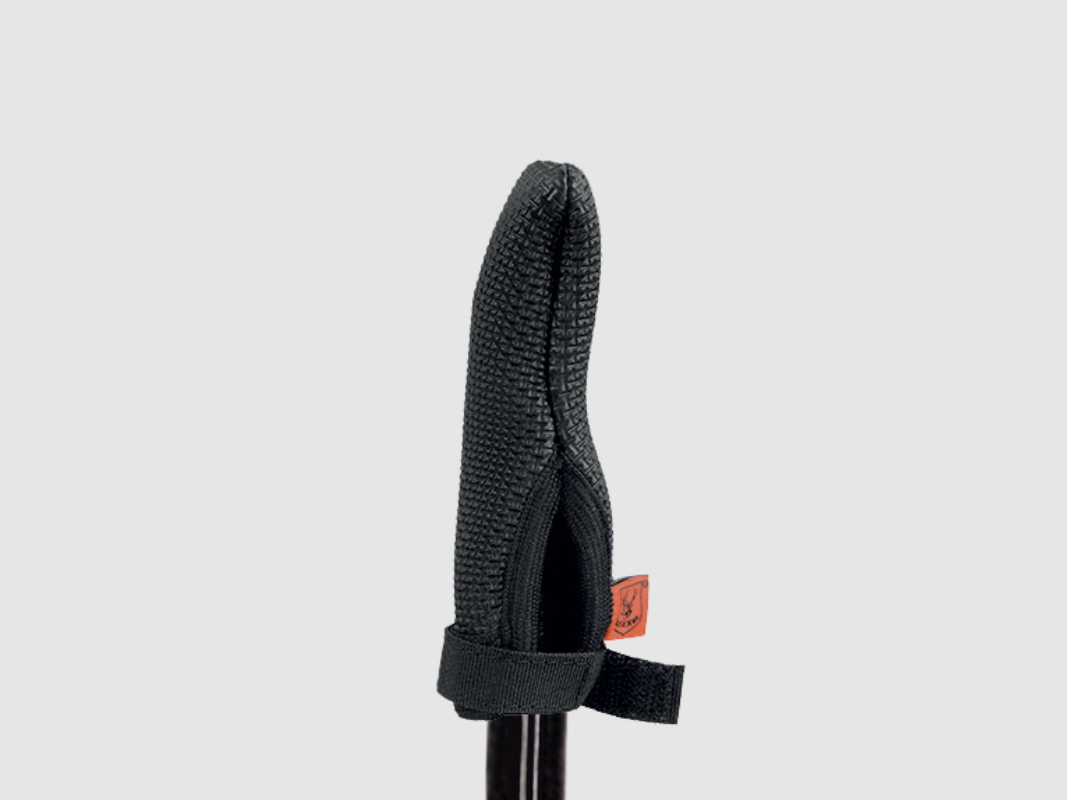 Housse de Canon pour Carabine Noire R2117