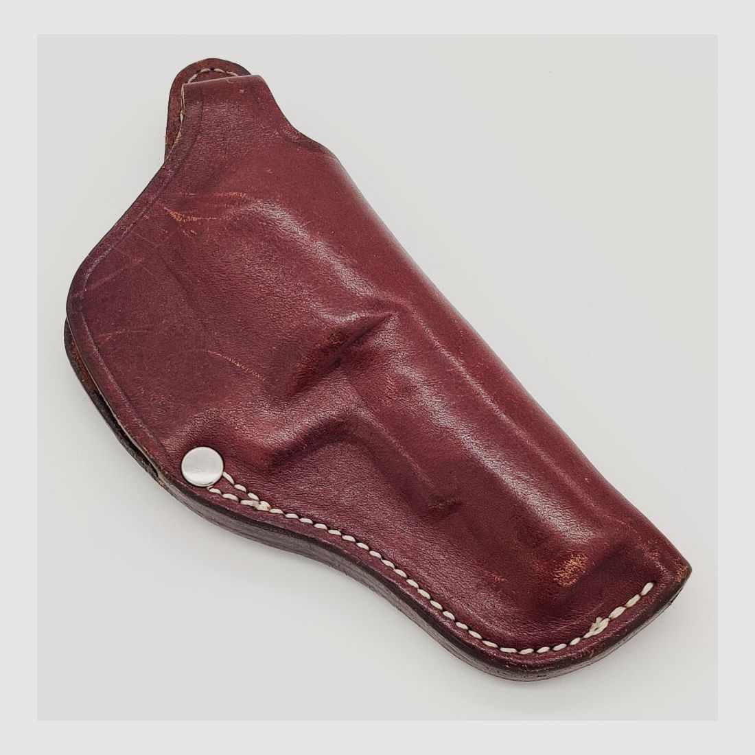 AKAH Holster für S&W Mod. 36