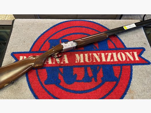 Beretta 687 L 12
