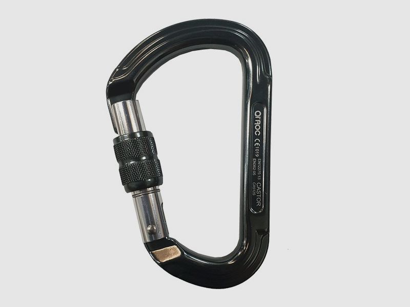 QI´ROC CASTOR ROSCA