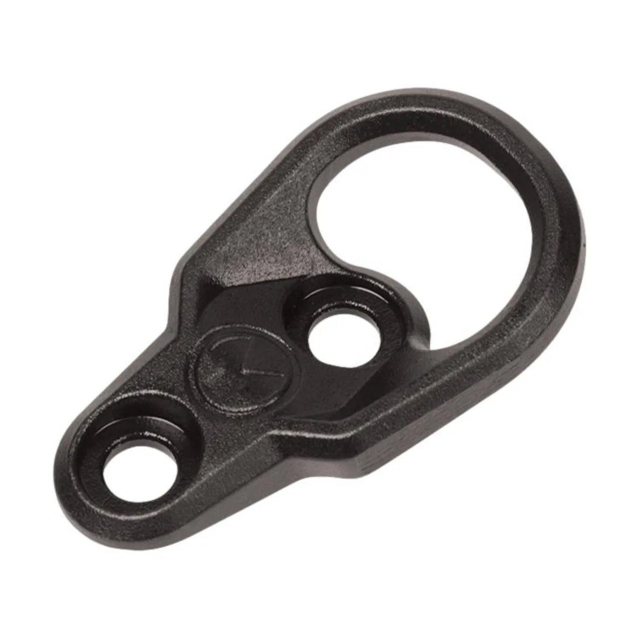 Magpul M-LOK Paraclip Sling Mount