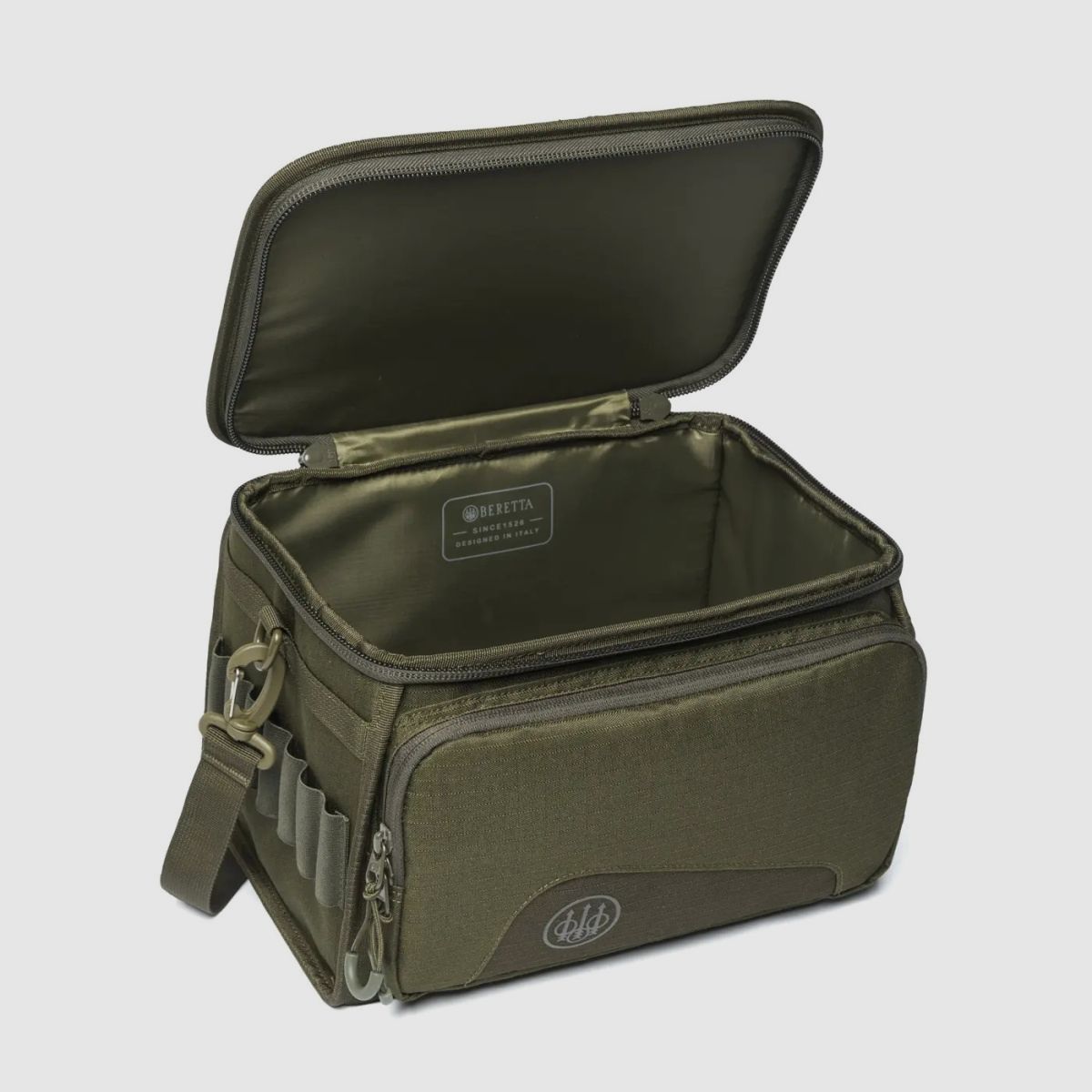 BERETTA Patronentasche GameKeeper EVO 150