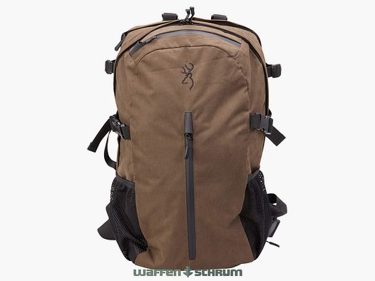 Browning Jagdrucksack Walker Khaki 22l