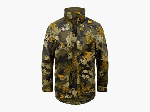 Blaser Silence 2L Jacket Men – Silence Camouflage