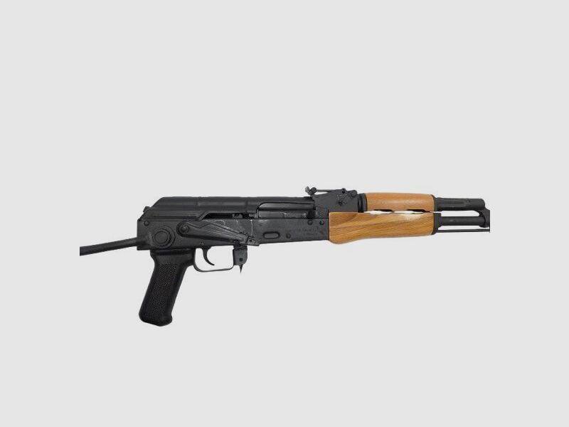 Cugir WS1- 64SB, Bild 4 von 6