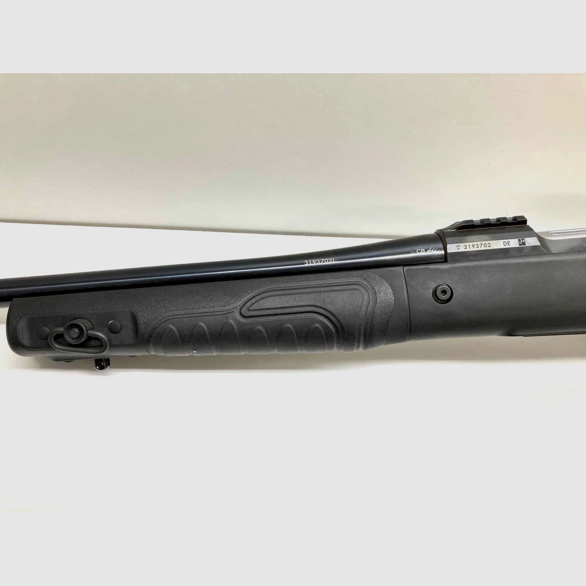 ANSCHÜTZ 1782 | GRS BIFROST M15x1