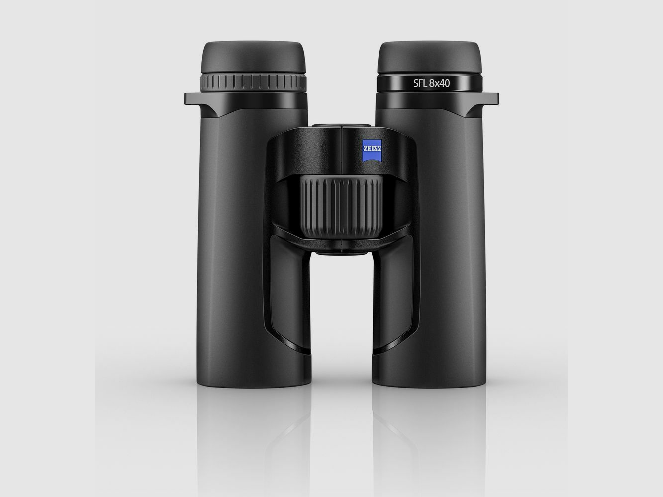ZEISS SFL 8x40