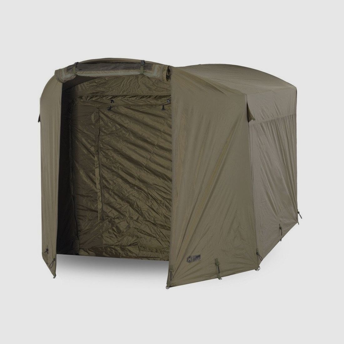 Mivardi Shelter Base Station MK2 Surtoit