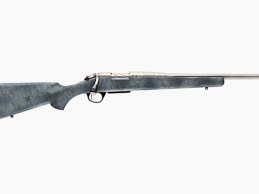 Bergara B14 Extreme Hunter 2024