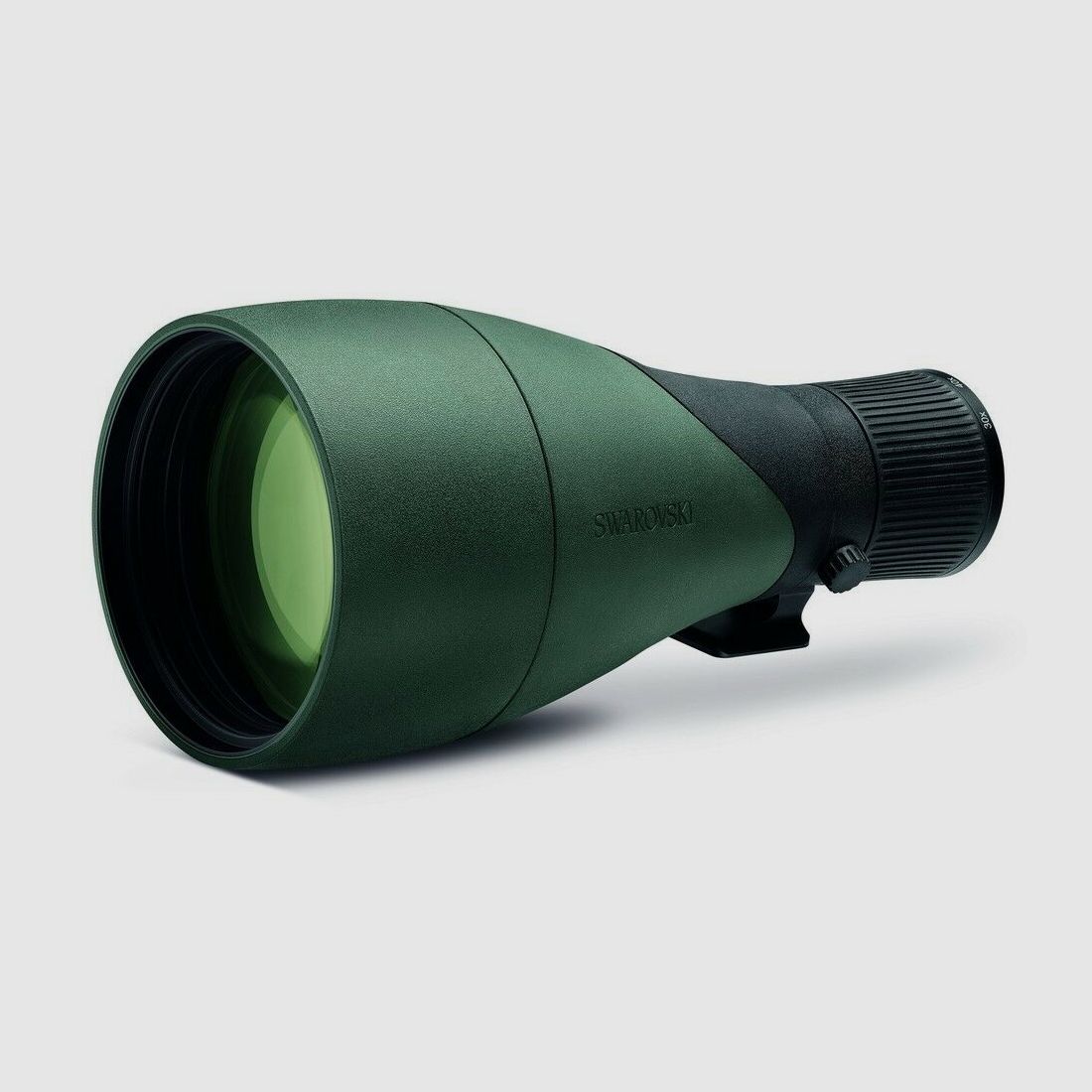 Swarovski Objective Module 115mm ATX/STX