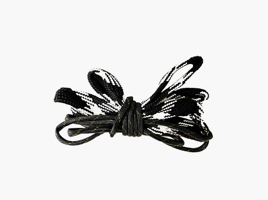 Schmeisser AR15 barrel cleaning cord