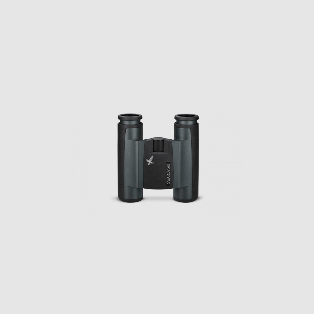 Swarovski CL Pocket Mountain 8x25 B Fernglas