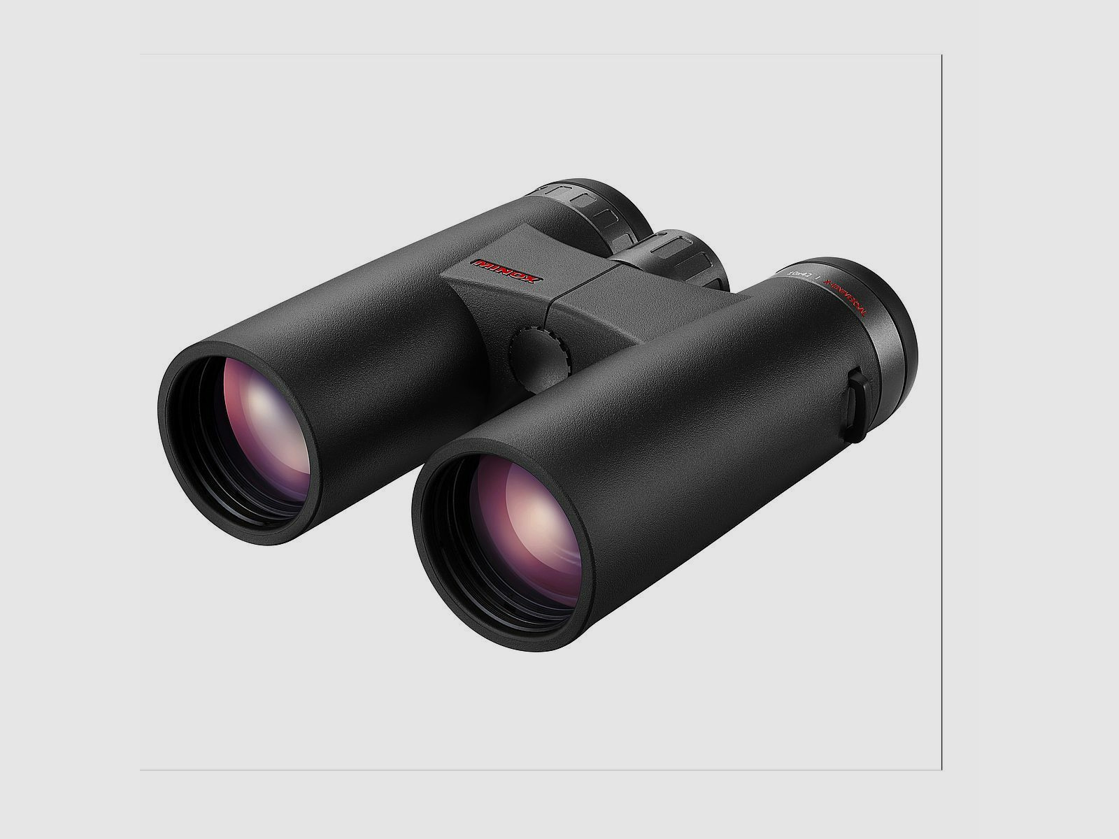 MINOX X-Universal 10x42 Fernglas