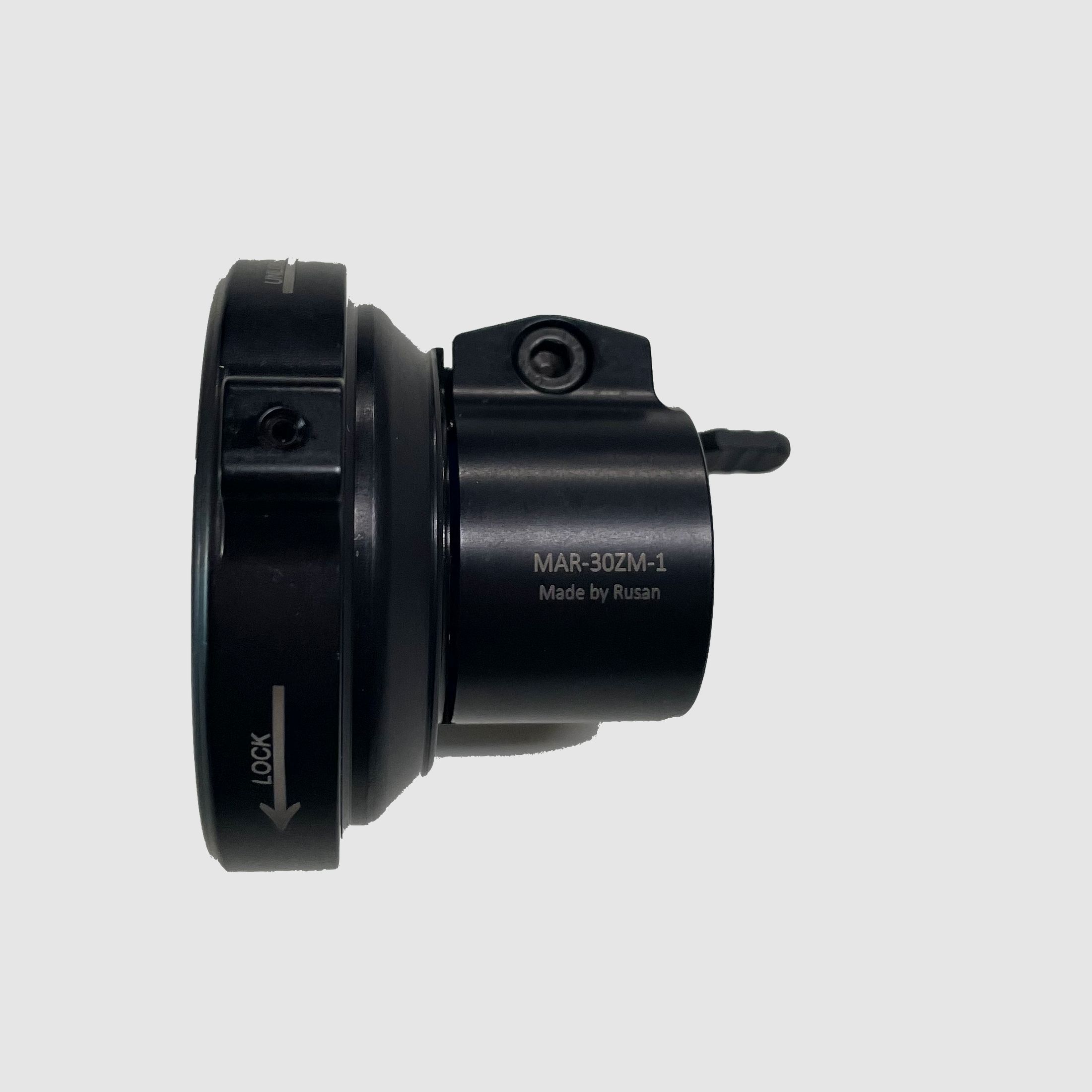 Rusan MAR-30ZM-1 Modular Adapter 30mm ZM-1