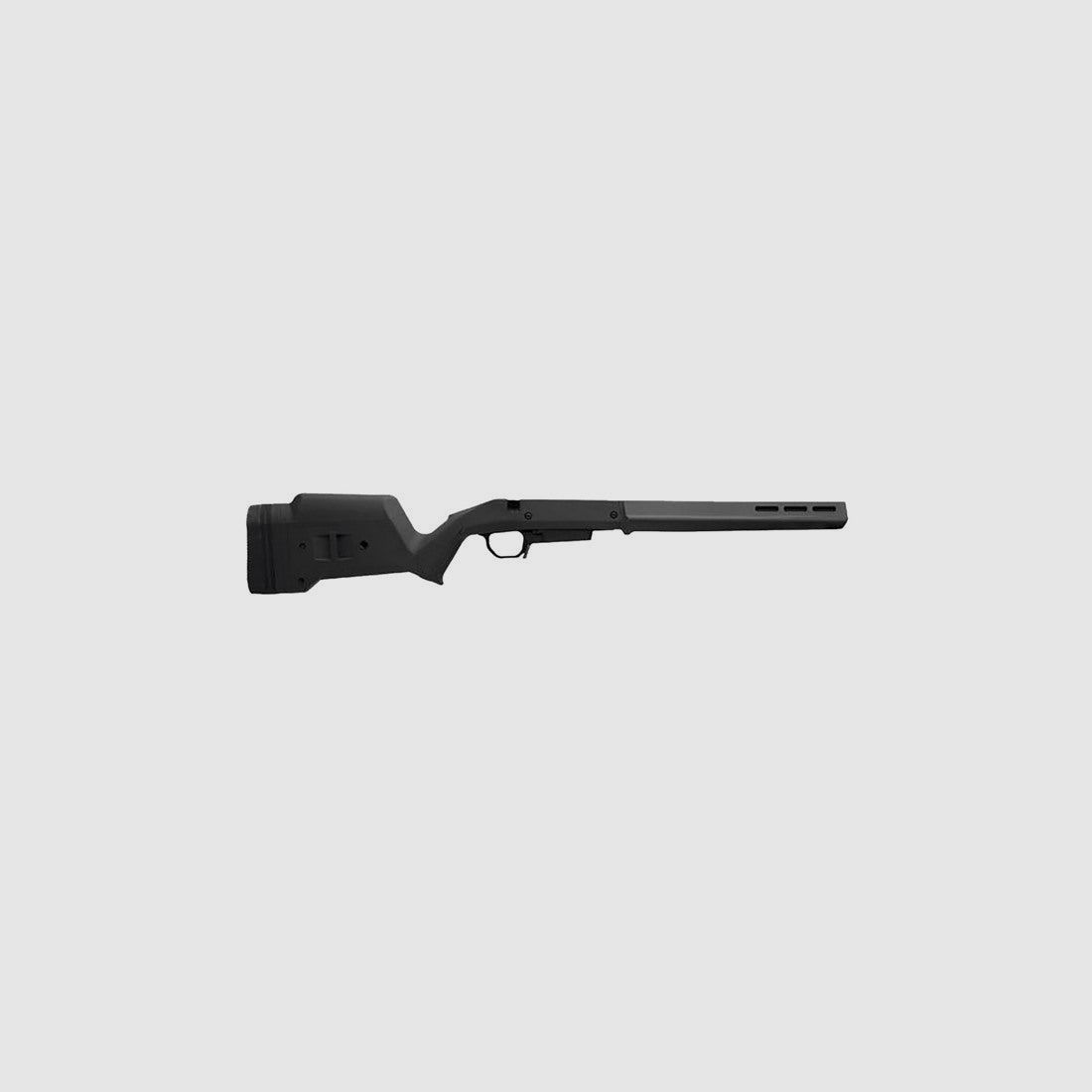Magpul Hunter American Calcio con alloggiamento per caricatori STANAG