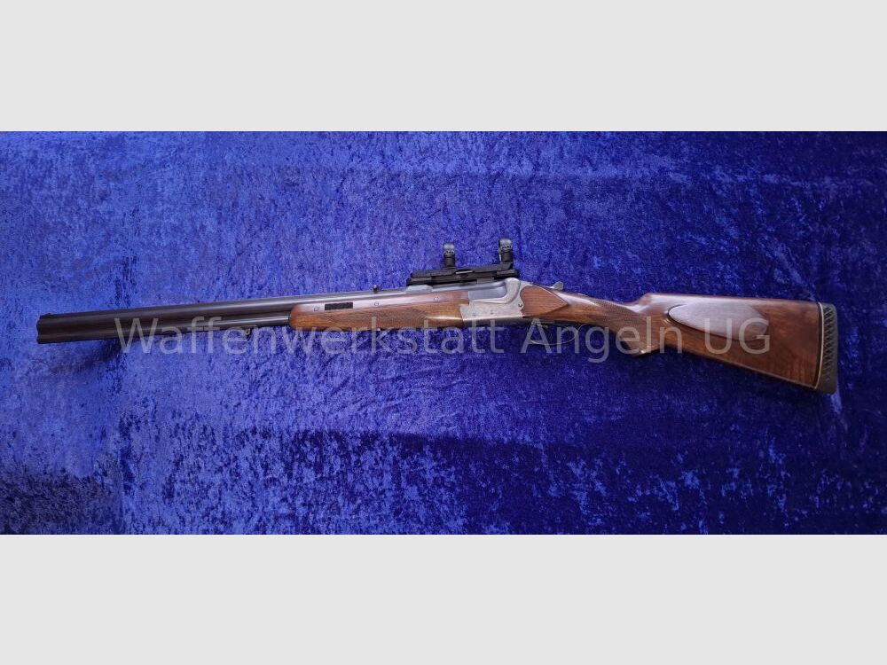 Merkel ohne - 200er-Reihe