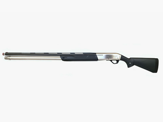 Winchester SX4 Raniero Testa WORLD RECORD EDITION 12/76