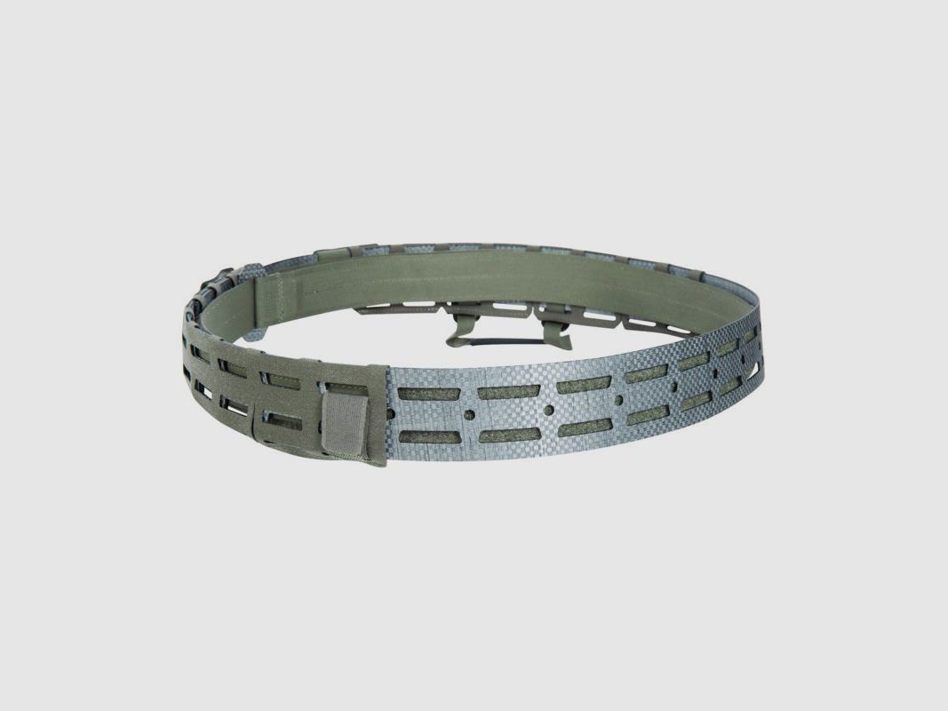 Tasmanian Tiger Battle Belt Set IRR, Bild 2 von 2