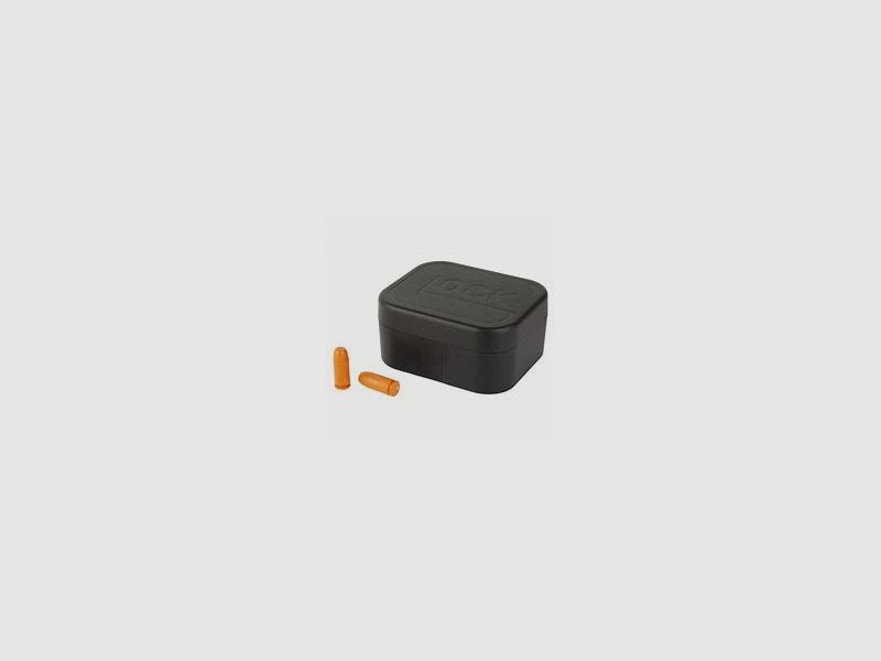 ALIVIA Zündfeder GLOCK C/40 Polymer Orange (50 Stk.), Bild 1 von 3