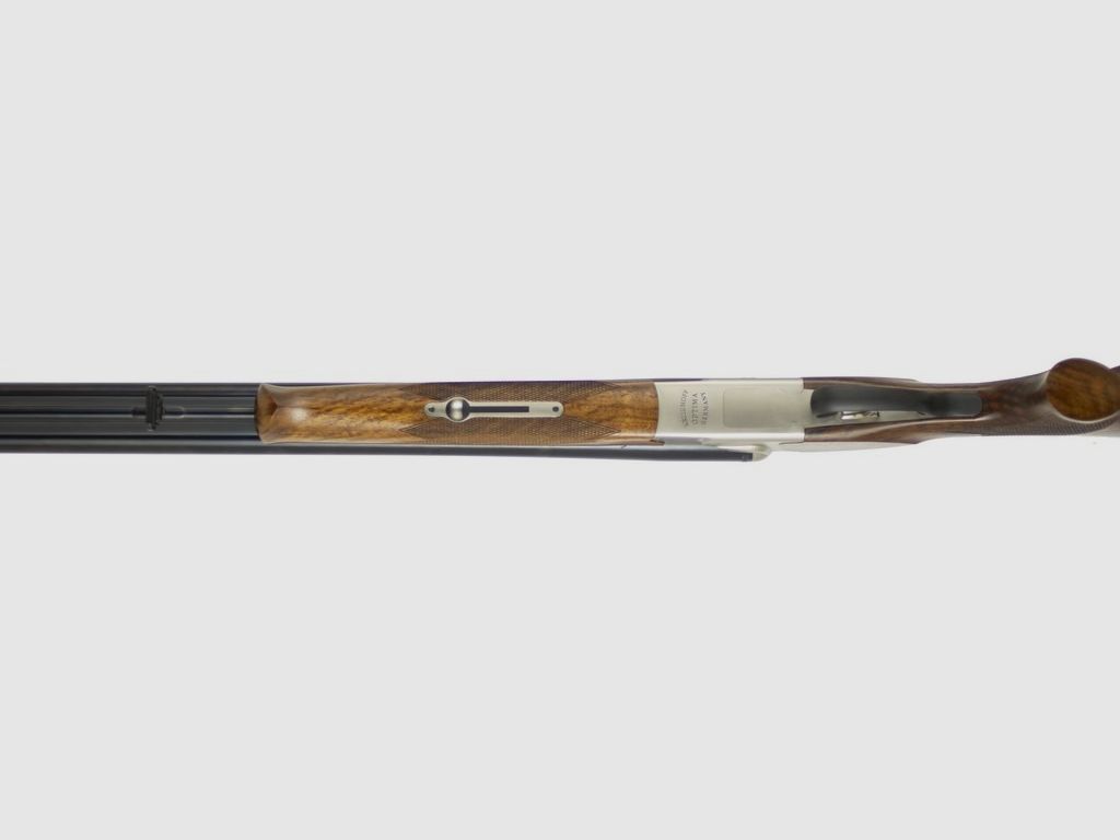 Krieghoff 12-12-7x65R, image 16 of 19