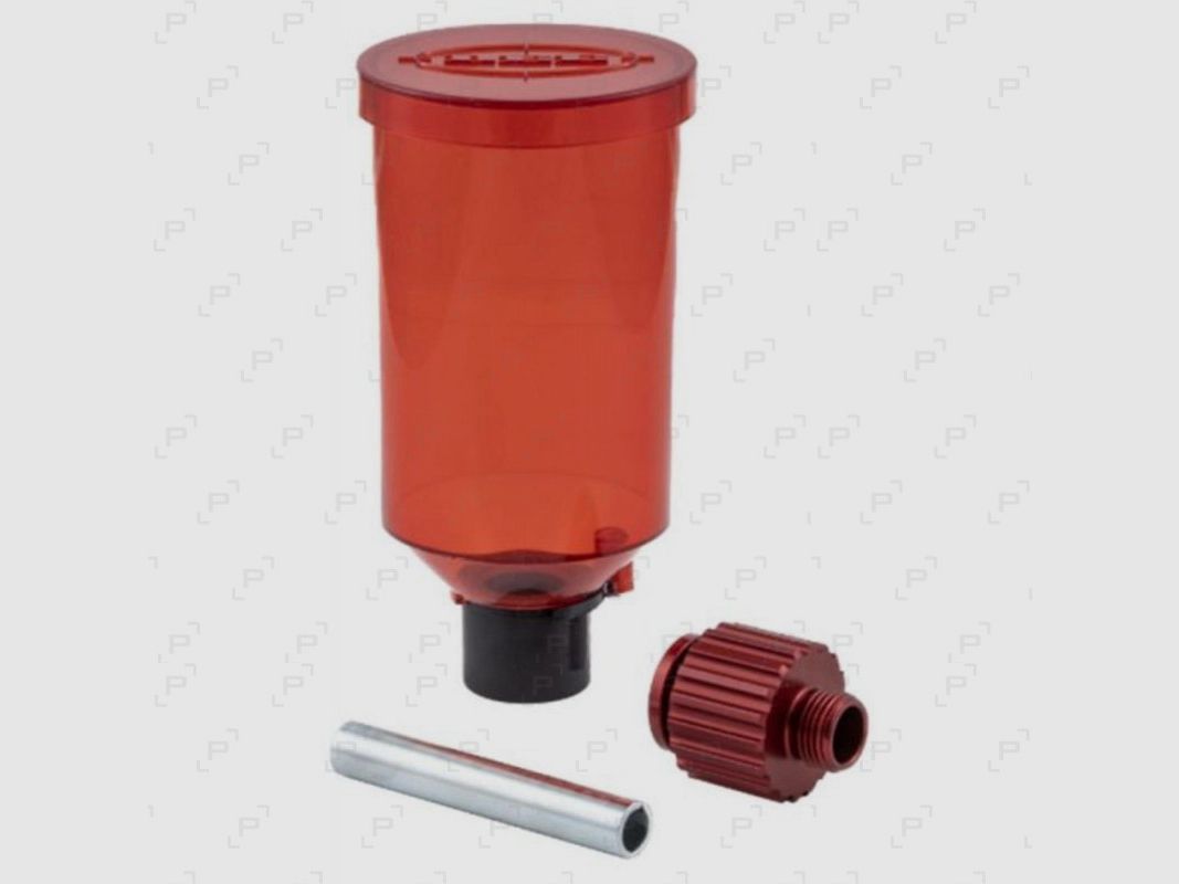Nr. 92084 - DELUXE AUTO-DRUM UPDATE KIT LEE PRECISION, Bild 1 von 2