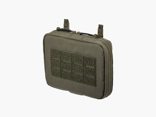 5.11 TASCA FLEX ADMIN POUCH LARGE
