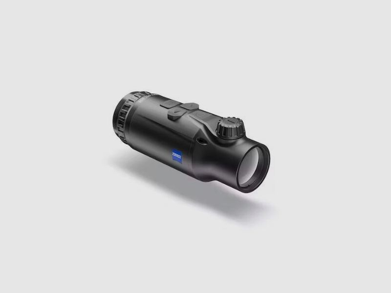 Zeiss DTC 3/38, image 3 of 6