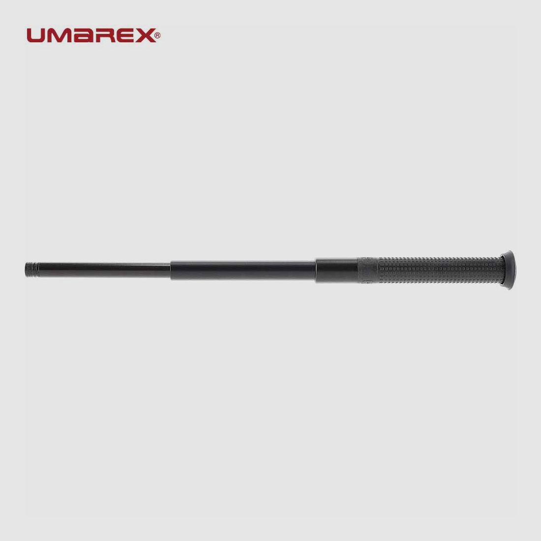 UMAREX P2P PG21 Professional Guard, Bild 2 von 8