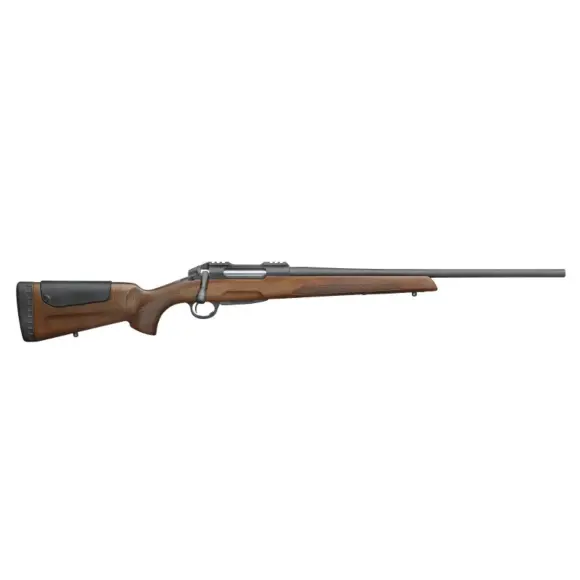 Karabina z zamkiem Sabatti Rover Hunter Classic 61cm
