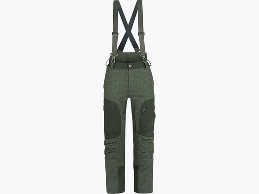 Jagdhund Hose Alpin