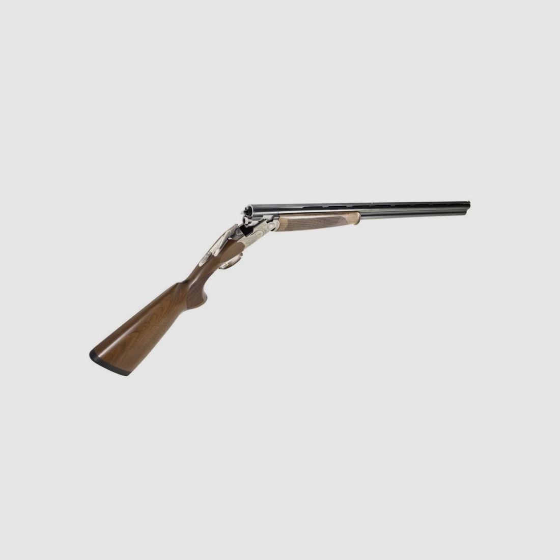 Flinte BERETTA 686 SILVER PIGEON I HP JAGD, Bild 4 von 9