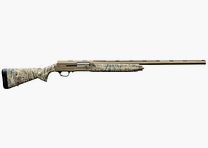 Browning A5 Grand Passage Fusil Semi-Automatique Cal. 12/89