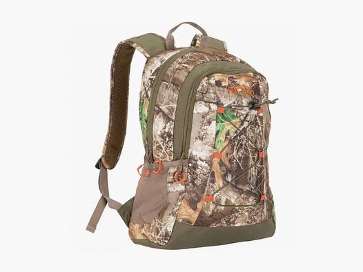 Allen - Rygsæk - Realtree Edge