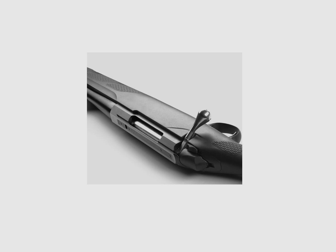 Tikka T3X Lite, immagine 2 di 6