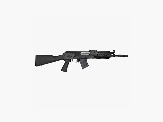 WBP MidiJack Tactical AK AKM Kalaschnikow 7,62x39 mit PSO-Schiene