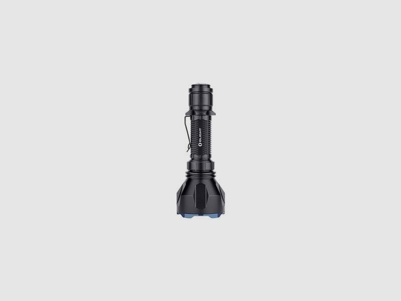 Olight Warrior X Turbo, afbeelding 12 van 18