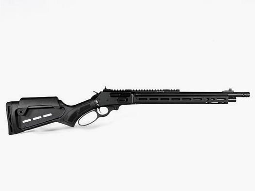 Marlin DARK SERIES Model 1895 Tactical