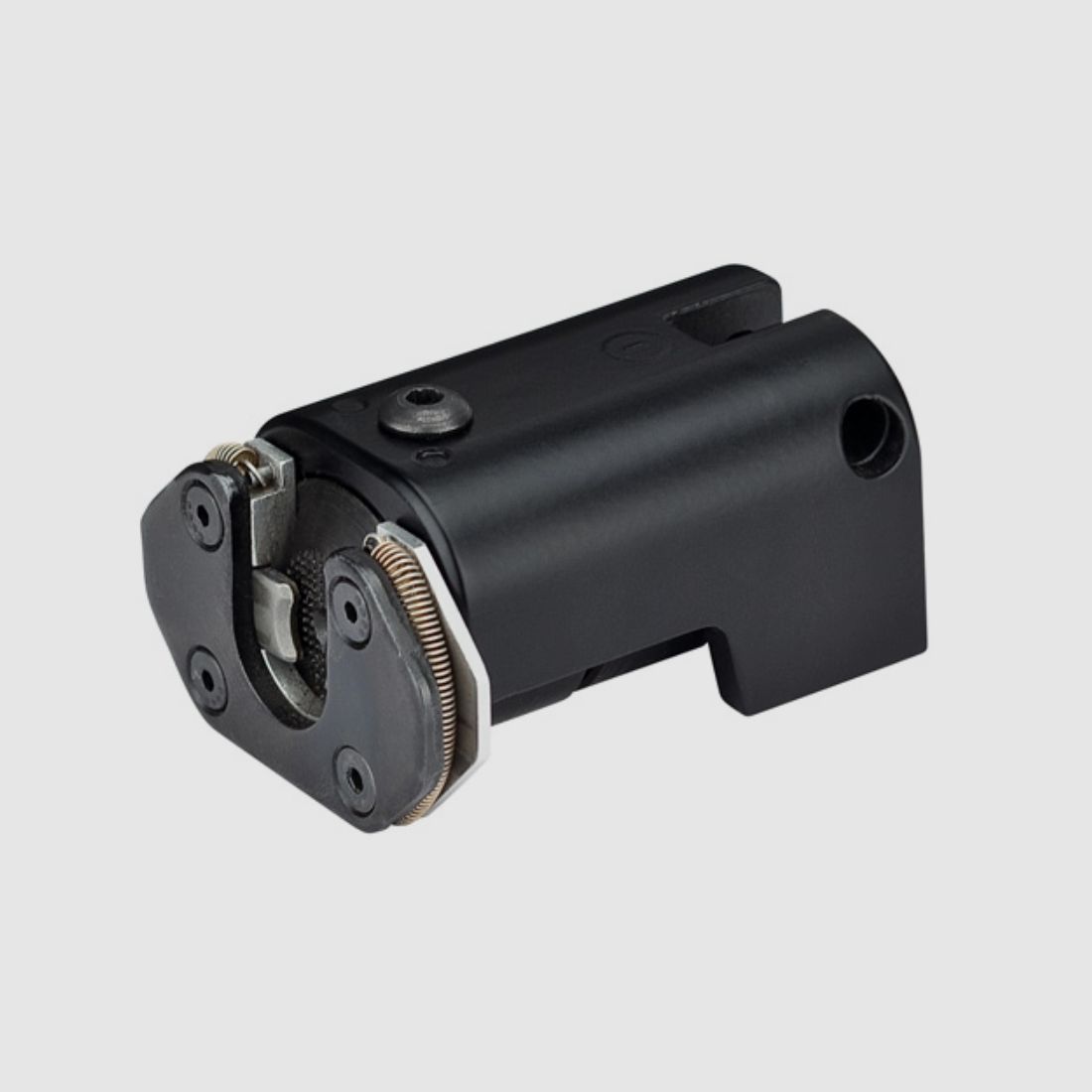 RCBS Trim Pro-2 Umrüstsatz Universal Hülsenhalter