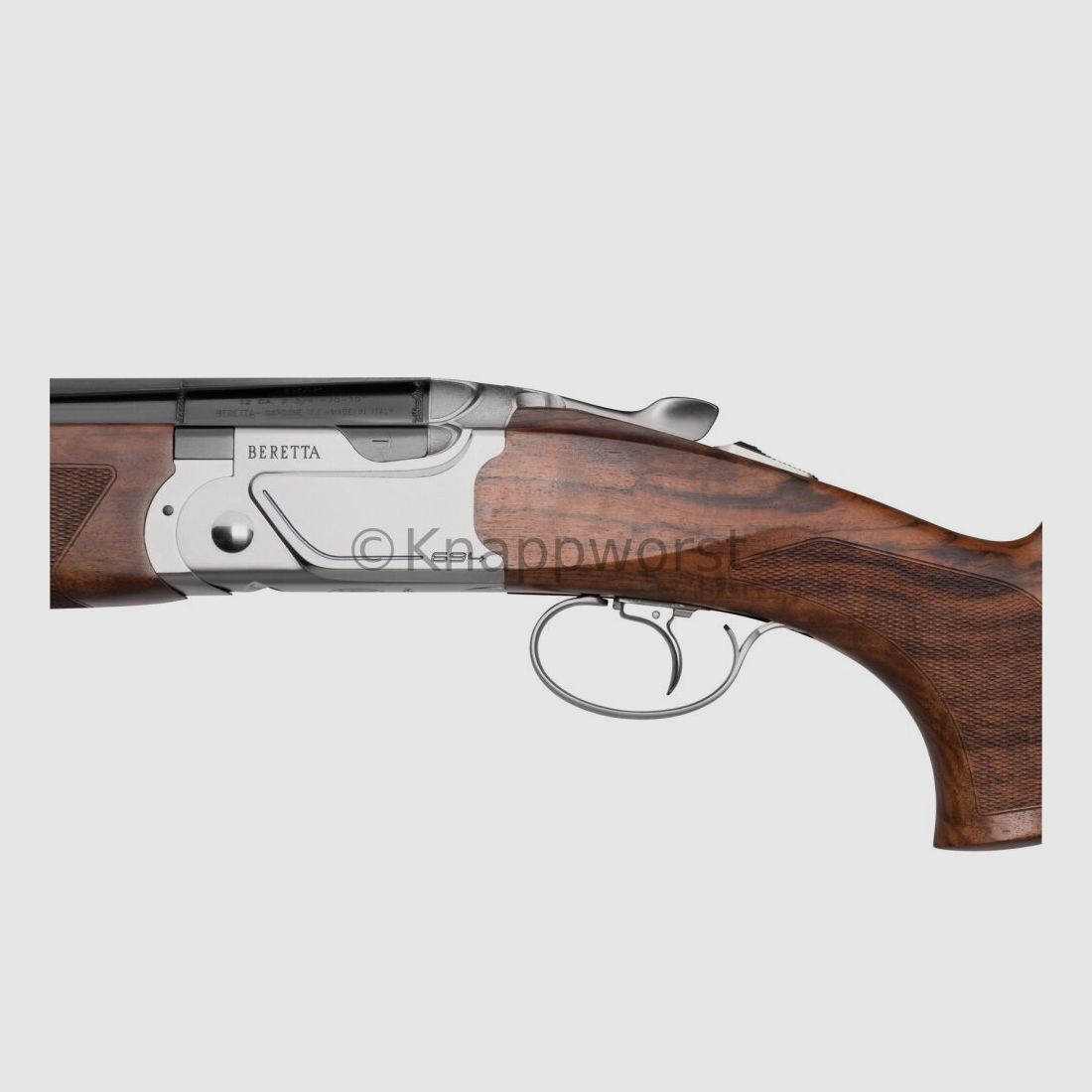 Beretta Beretta 694 Sporting AS