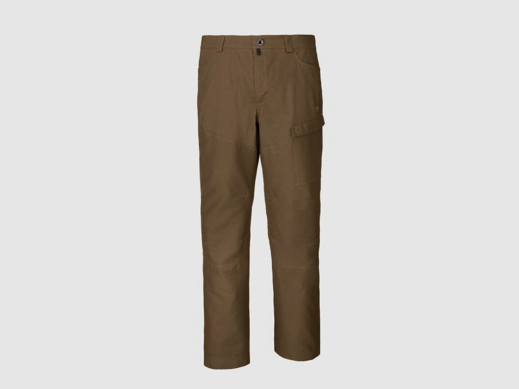 Blaser Herren Hose John Braun