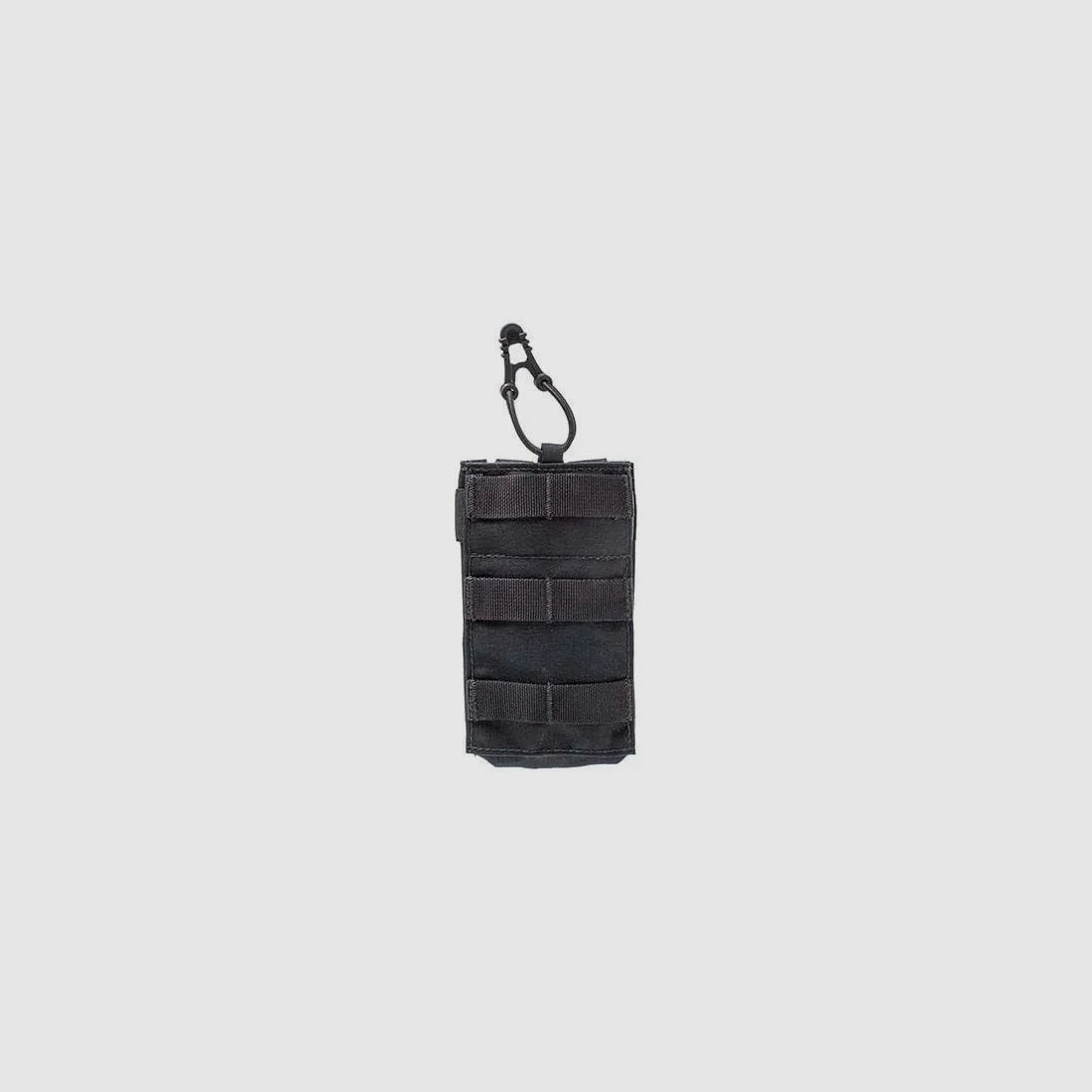 Lindnerhof Lindnerhof Magazintasche Gewehr 1er PA002/2 schwarz