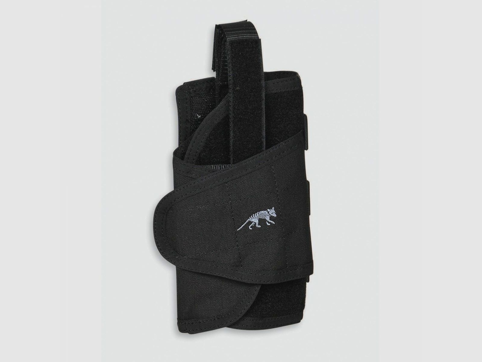 Funda para pistola Tasmanian Tiger TT Tac Holster MKII - Negra, imagen 1 de 2