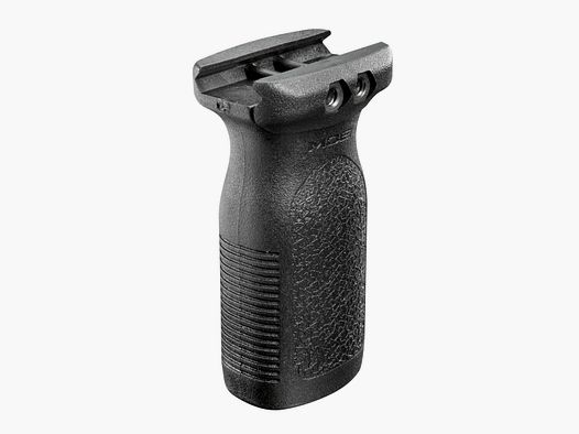 Poignée pour rail Picatinny – MAGPUL