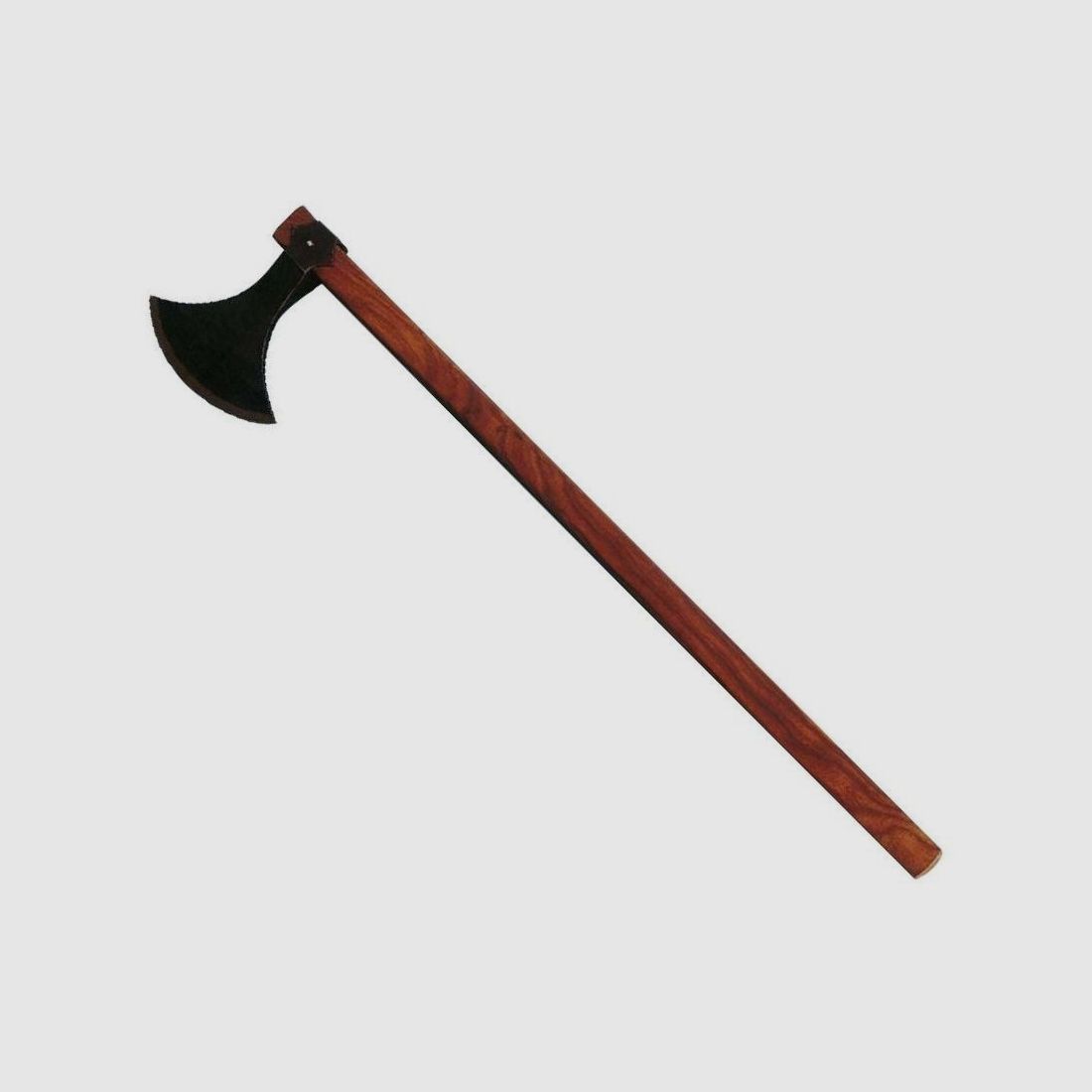 Wikinger Axt
