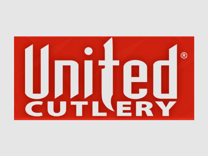 Hibben CHUGACH HUNTER - Couteau de chasse