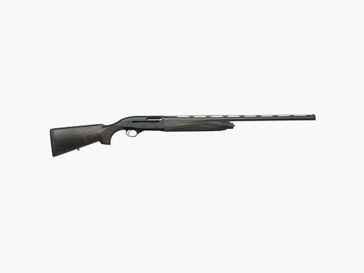 BERETTA A400 LITE WOOD