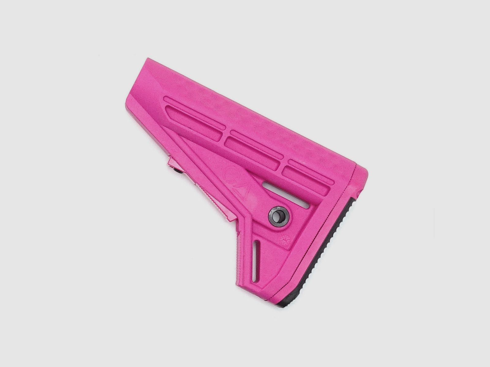 OA M4 Stock, incl. Buttplate, 6 Couleurs, image 12 sur 16