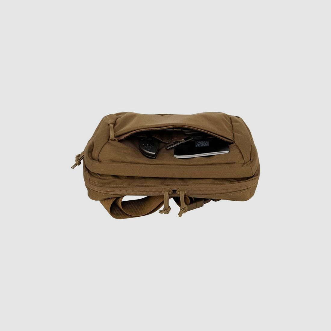 HELIKON-TEX – RAT TAILLENPACK | MARSUPIO, Bild 11 von 14